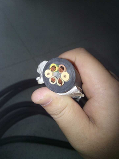 ��������£��ʳ�����