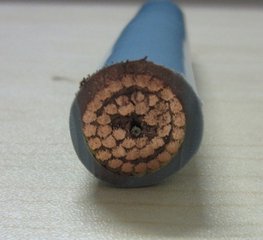 �м�Ӹ�˿��������