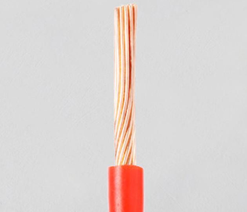 GYX系列高压试验电缆