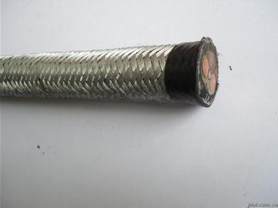 CJV/DA��CJV80/DA��CJV90/DA��CJV82/DA��CJV92/DA ���õ���