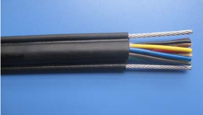 RVV1G��RVV2G�Գ�ʽ�������ֵ���