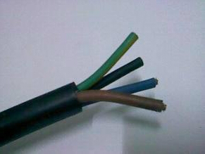 EM-WD-RYE  EM-WD-BYE໷