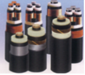 VV-P,YJV-P,YJLV22-Pε