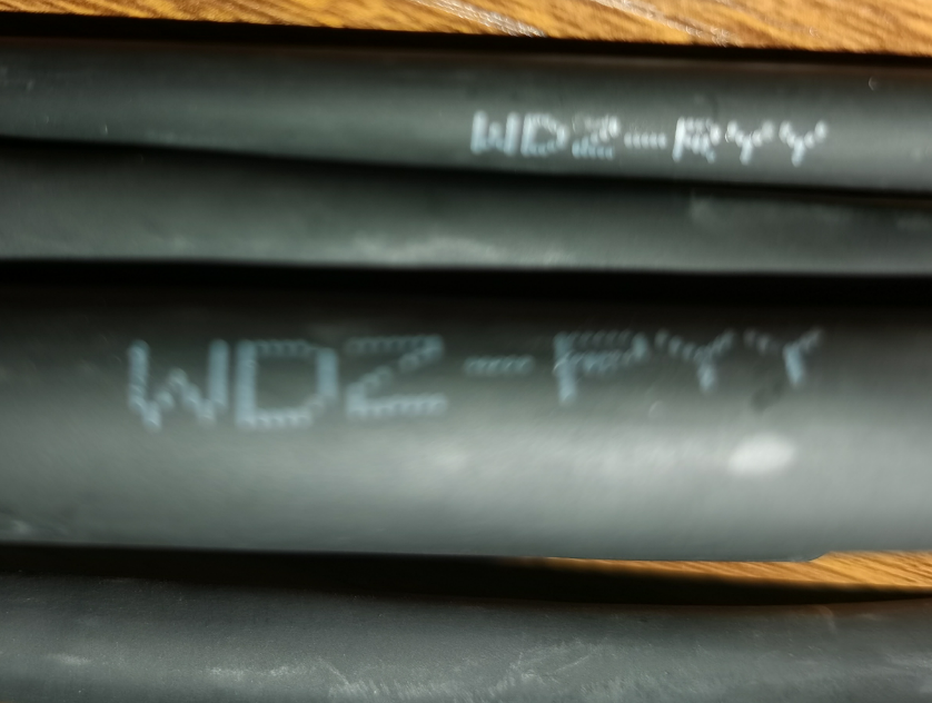 WZRA-RYY WZRA-RYYP±